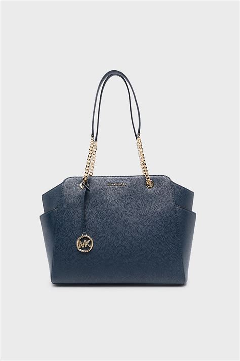 michael kors bayan çanta|michael kors toka.